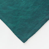 Animatie Fleece Deken (Hoek)