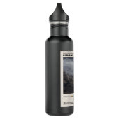 Animatiefilm Waterfles (Links)