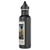 Animatiefilm Waterfles (Rechts)