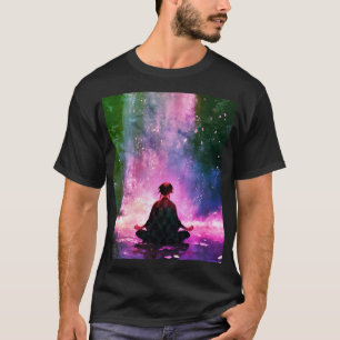 Anime All-Stars - Exclusieve T - shirts