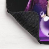 Anime Angel Muismat (Hoek)