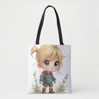 ANIME-CANVAS TAS