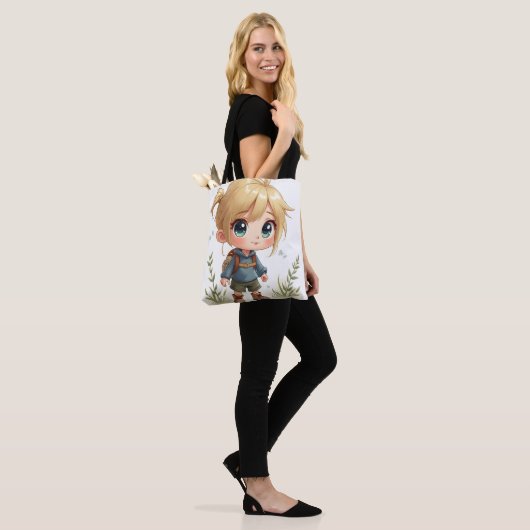 ANIME-CANVAS TAS (Op model)