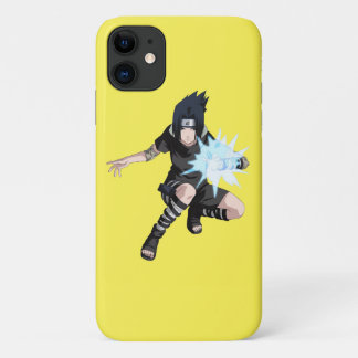anime Case-Mate iPhone case