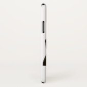 Anime Case-Mate iPhone case (Achterkant / rechts)