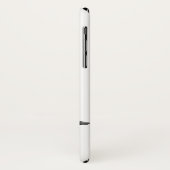 Anime  Case-Mate iPhone case (Achterkant/links)