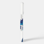 anime Case-Mate iPhone case (Achterkant / Rechts)