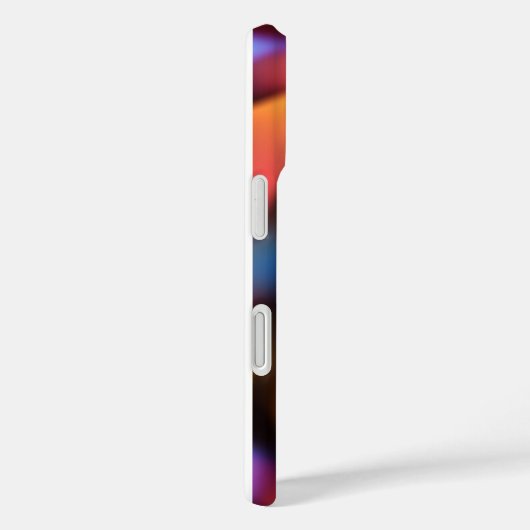 Anime Character Phone Case Design (Achterkant / Rechts)