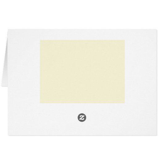 Anime Chor (Achterkant Horizontaal)