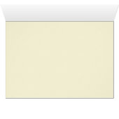 Anime Chor (Binenzijde Horizontaal (Onderkant))