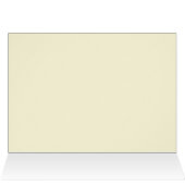 Anime Chor (Binnen Horizontaal (Boven))