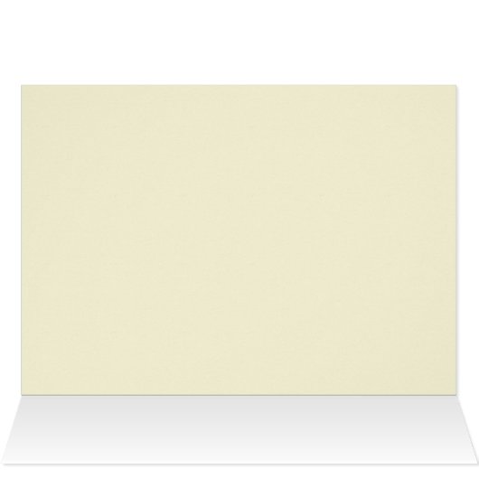 Anime Chor (Binnen Horizontaal (Boven))