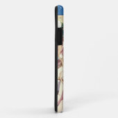 Anime Chor Case-Mate iPhone Case (Achterkant/rechts)