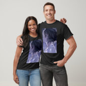 Anime Design Tshirt (Unisex)