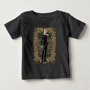 Anime Draco Malfoy  Lijst
