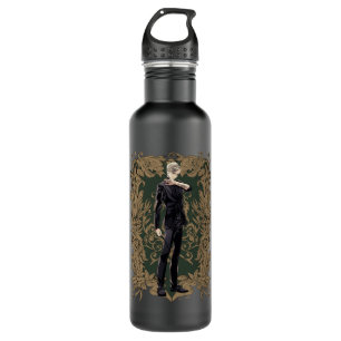 Anime Draco Malfoy  Lijst Waterfles