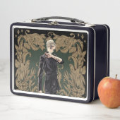 Anime Draco Malfoy Sierlijk Frame (In situ)