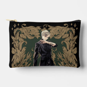 Anime Draco Malfoy Sierlijke Lijst Etui