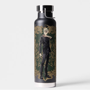 Anime Draco Malfoy Sierlijst Waterfles