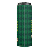 Anime Draco Malfoy Thermosbeker (Achterkant)