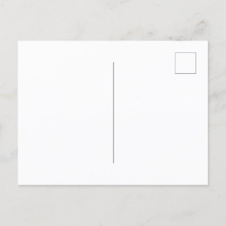 Anime Dreams 2025 Briefkaart