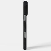 'Anime Esthetiek: Altijd' iPhone 16 Pro Max  Case-Mate iPhone Case (Achterkant / Rechts)
