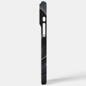 'Anime Esthetiek: Altijd' iPhone 16 Pro Max  Case-Mate iPhone Case (Achterkant / Links)