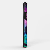 Anime fans club Case-Mate iPhone case (Achterkant/rechts)