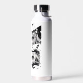 Anime Fles Manga (Links)