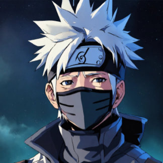 "Anime-geïnspireerde koffiemokken: voeg een vleugj Koffiemok