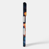 anime girl Case-Mate iPhone case (Achterkant / Rechts)