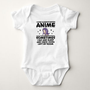 Anime Girl Manga Cosplay Ramen Japans Otaku Gift Romper