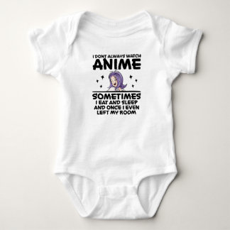 Anime Girl Manga Cosplay Ramen Japans Otaku Gift Romper