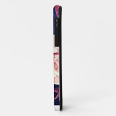 Anime Girl Misa Case-Mate iPhone Case (Achterkant/links)