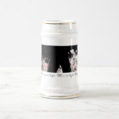 Anime Girls Bierpul (Center)