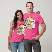 Anime goedkeuren t-shirt (Unisex)