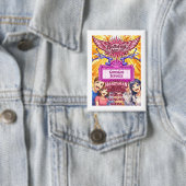 Anime GottaGuy Handyman Home Solutions  Button (Insitu)