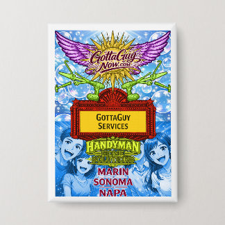 Anime GottaGuy Handyman Home Solutions  Button