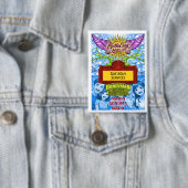 Anime GottaGuy Handyman Home Solutions  Button (Insitu)