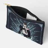 Anime HARRY POTTER™ Heren Patronus Etui (Open)