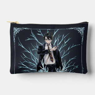 Anime HARRY POTTER™ Heren Patronus Etui