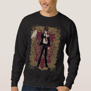 Anime HARRY POTTER™ Lijst Trui