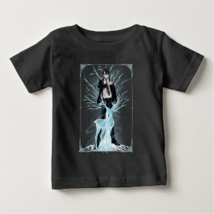 Anime HARRY POTTER™ Stag Patronus