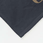 Anime HARRY POTTER™ Vlucht met Buckbeak Fleece Deken (Hoek)