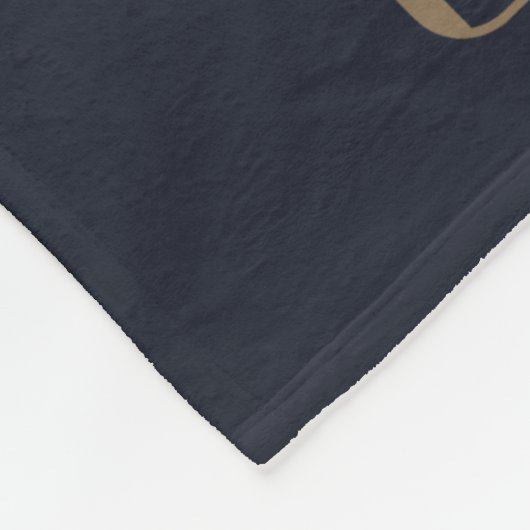 Anime HARRY POTTER™ Vlucht met Buckbeak Fleece Deken (Hoek)