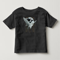 Anime HARRY POTTER™ Vlucht met Buckbeak