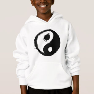 Anime Havan T-shirt