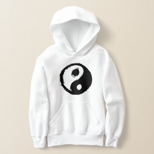 Anime Havan T-shirt  (Laagn)