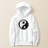 Anime Havan Tee  (Laagn)