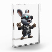 Anime helden fotoblokken (Links)